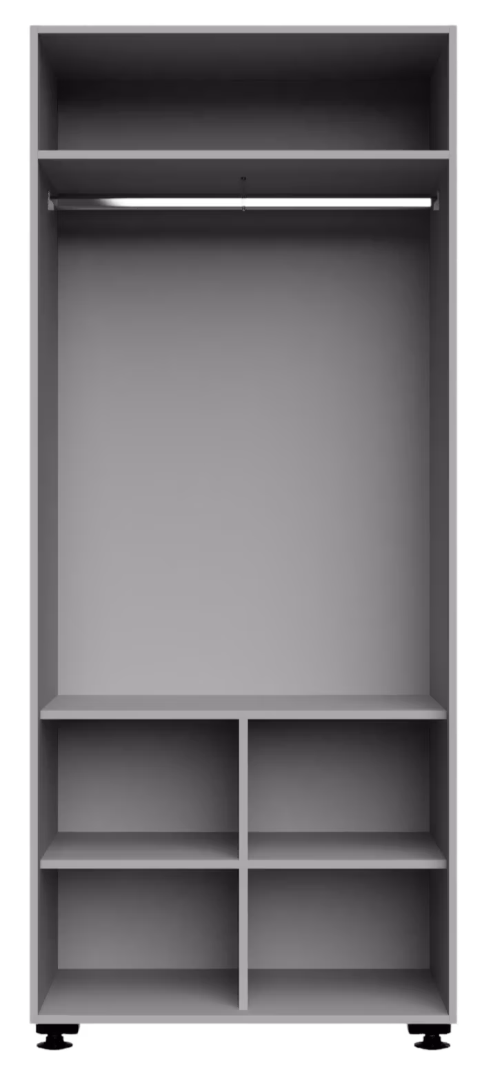 05