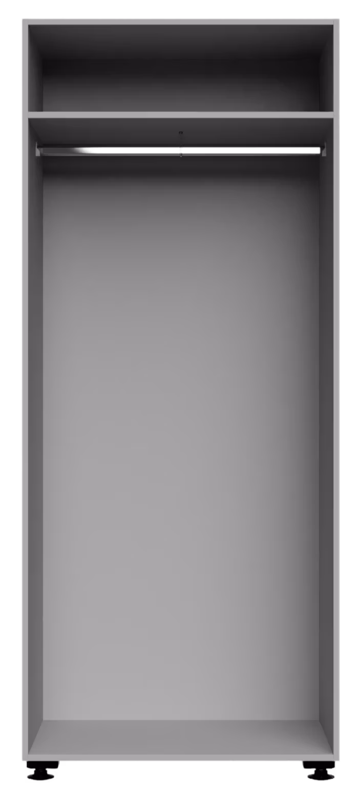 06
